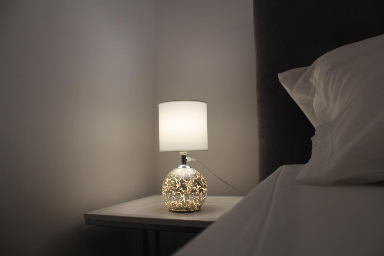 Vienna Prime Apartments Екстериор снимка