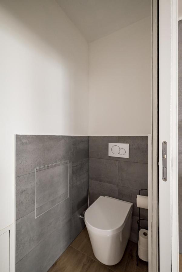 Vienna Prime Apartments Екстериор снимка